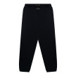 náhled Pánské kalhoty ON Club Collective Pants