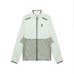 náhled Pánská bunda ON Weather Jacket