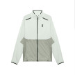 náhled Pánská bunda ON Weather Jacket