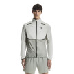 náhled Pánská bunda ON Weather Jacket