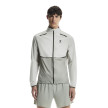 náhled Pánská bunda ON Weather Jacket