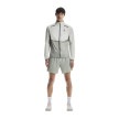 náhled Pánská bunda ON Weather Jacket