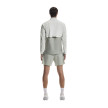 náhled Pánská bunda ON Weather Jacket
