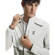 náhled Pánská bunda ON Weather Jacket