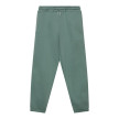 náhled Pánské kalhoty ON Club Collective Pants