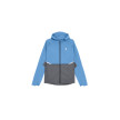 náhled Pánská bunda ON Core Jacket