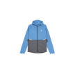 náhled Pánská bunda ON Core Jacket