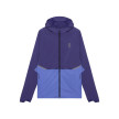 náhled Pánská bunda ON Core Jacket