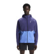 náhled Pánská bunda ON Core Jacket