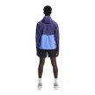 náhled Pánská bunda ON Core Jacket