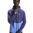 náhled Pánská bunda ON Core Jacket