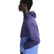 náhled Pánská bunda ON Core Jacket