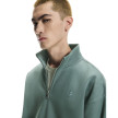 náhled Pánská mikina ON Club Collective 1/4 Zip