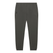 náhled Pánské kalhoty ON Focus Pants