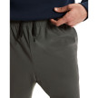 náhled Pánské kalhoty ON Focus Pants