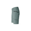 náhled Pánské kraťasy Martini Alpmate Verso Shorts M