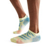 náhled Pánské ponožky ON Performance Low Sock,Hay/Rose