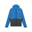 náhled Pánská bunda ON Core Jacket