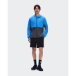 náhled Pánská bunda ON Core Jacket