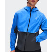 náhled Pánská bunda ON Core Jacket