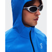 náhled Pánská bunda ON Core Jacket