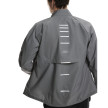 náhled Pánská bunda ON Weather Jacket Lumos