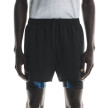 náhled Pánské kraťasy ON Pace Shorts