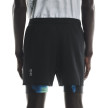 náhled Pánské kraťasy ON Pace Shorts