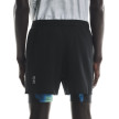náhled Pánské kraťasy ON Pace Shorts