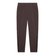 náhled Pánské kalhoty ON Weather Winter Pants