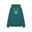 náhled Pánská mikina ON Club Hoodie