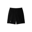 náhled Pánské kraťasy ON Pace Mesh Shorts