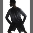 náhled Pánské kraťasy ON Pace Mesh Shorts