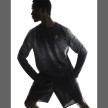 náhled Pánské kraťasy ON Pace Mesh Shorts