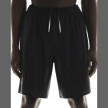 náhled Pánské kraťasy ON Pace Mesh Shorts