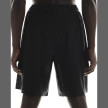 náhled Pánské kraťasy ON Pace Mesh Shorts