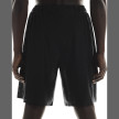 náhled Pánské kraťasy ON Pace Mesh Shorts