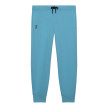 náhled Pánské kalhoty ON Focus Tech Sweatpants