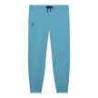 náhled Pánské kalhoty ON Focus Tech Sweatpants