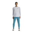 náhled Pánské kalhoty ON Focus Tech Sweatpants