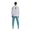 náhled Pánské kalhoty ON Focus Tech Sweatpants
