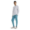 náhled Pánské kalhoty ON Focus Tech Sweatpants