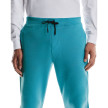 náhled Pánské kalhoty ON Focus Tech Sweatpants