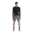 náhled Pánské kraťasy ON Performance Shorts Lumos