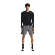 náhled Pánské kraťasy ON Performance Shorts Lumos