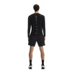 náhled Pánské kraťasy ON Performance Shorts Lumos