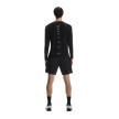 náhled Pánské kraťasy ON Performance Shorts Lumos