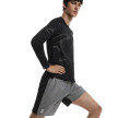 náhled Pánské kraťasy ON Performance Shorts Lumos