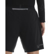 náhled Pánské kraťasy ON Performance Shorts Lumos