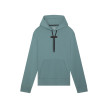 náhled Pánská mikina ON Focus Tech Hoodie